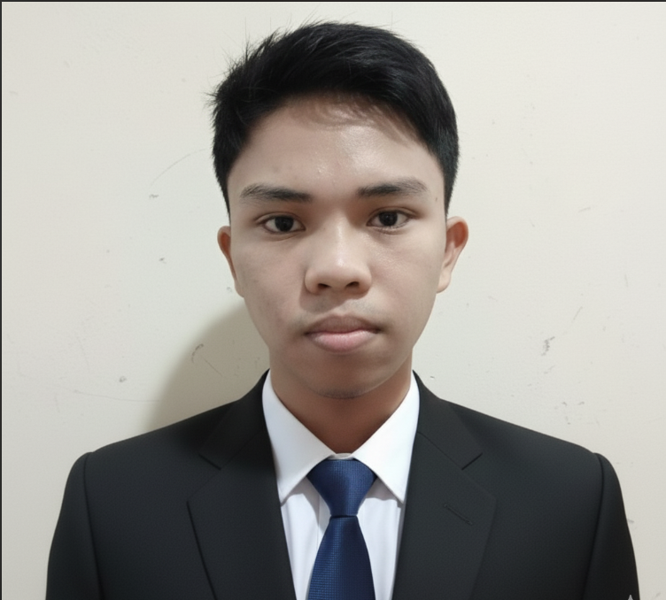 Aldrin Belardo profile photo